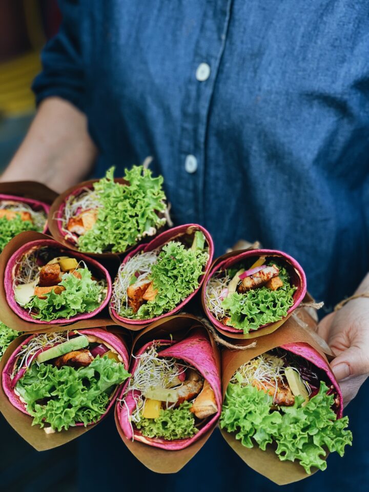 Processed with VSCO with a6 preset