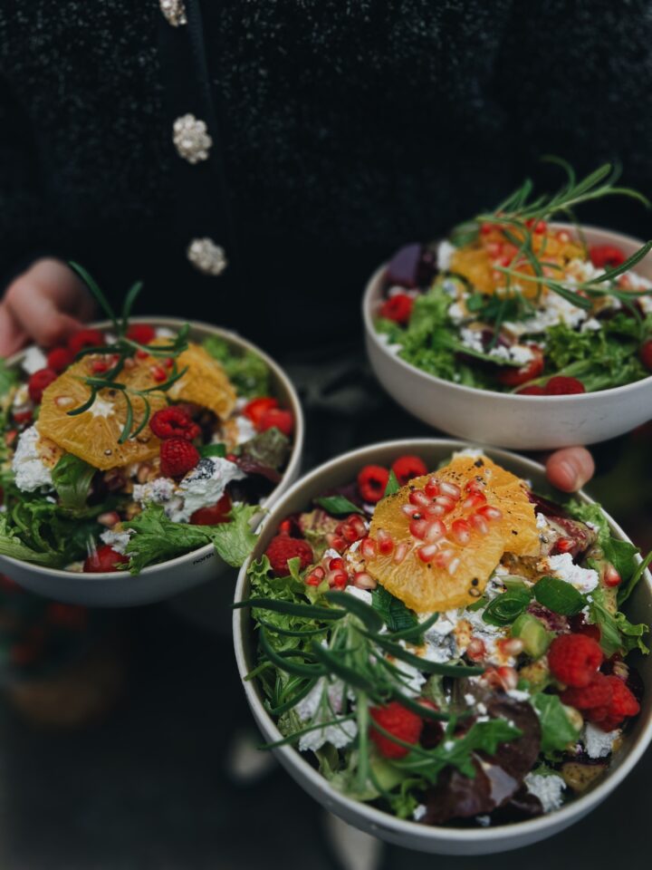 Processed with VSCO with a6 preset